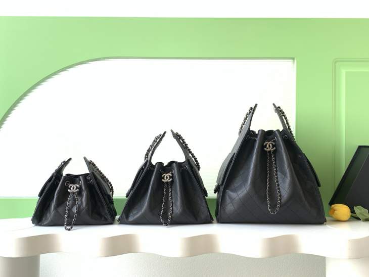 Picture of Chanel Handbags 2 _SKUfw239835580fw